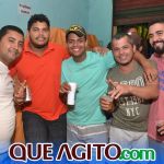 Jacareci: Netinho Vaqueiro Cantador foi a grande atração da terceira noite do Forró da Tradição e Renovação 1332