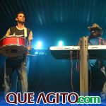 Jacareci: Netinho Vaqueiro Cantador foi a grande atração da terceira noite do Forró da Tradição e Renovação 1430