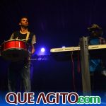 Jacareci: Netinho Vaqueiro Cantador foi a grande atração da terceira noite do Forró da Tradição e Renovação 1394