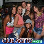 Jacareci: Netinho Vaqueiro Cantador foi a grande atração da terceira noite do Forró da Tradição e Renovação 1273