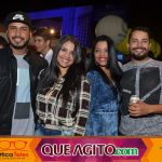 Pedrão 2017: Milhares de foliões se divertem ao som de Jorge & Mateus 494