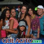 Jacareci: Netinho Vaqueiro Cantador foi a grande atração da terceira noite do Forró da Tradição e Renovação 1270