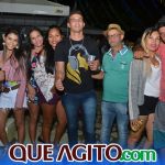 Jacareci: Netinho Vaqueiro Cantador foi a grande atração da terceira noite do Forró da Tradição e Renovação 1366