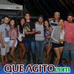 Jacareci: Netinho Vaqueiro Cantador foi a grande atração da terceira noite do Forró da Tradição e Renovação 1293