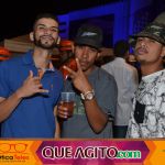 Pedrão 2017: Milhares de foliões se divertem ao som de Jorge & Mateus 660
