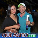 Jacareci: Netinho Vaqueiro Cantador foi a grande atração da terceira noite do Forró da Tradição e Renovação 1193