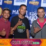 Pedrão 2017: Milhares de foliões se divertem ao som de Jorge & Mateus 106