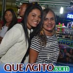 Jacareci: Netinho Vaqueiro Cantador foi a grande atração da terceira noite do Forró da Tradição e Renovação 1237