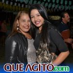 Jacareci: Netinho Vaqueiro Cantador foi a grande atração da terceira noite do Forró da Tradição e Renovação 1427