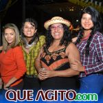 Jacareci: Netinho Vaqueiro Cantador foi a grande atração da terceira noite do Forró da Tradição e Renovação 1444