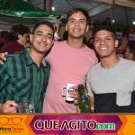 Pedrão 2017: Milhares de foliões se divertem ao som de Jorge & Mateus 417