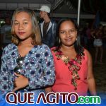 Jacareci: Netinho Vaqueiro Cantador foi a grande atração da terceira noite do Forró da Tradição e Renovação 1343