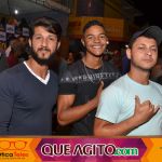 Pedrão 2017: Milhares de foliões se divertem ao som de Jorge & Mateus 23
