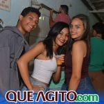 Jacareci: Netinho Vaqueiro Cantador foi a grande atração da terceira noite do Forró da Tradição e Renovação 1213