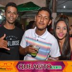 Pedrão 2017: Milhares de foliões se divertem ao som de Jorge & Mateus 628