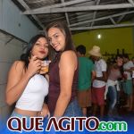 Jacareci: Netinho Vaqueiro Cantador foi a grande atração da terceira noite do Forró da Tradição e Renovação 1181