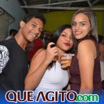 Jacareci: Netinho Vaqueiro Cantador foi a grande atração da terceira noite do Forró da Tradição e Renovação 1398