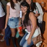 Jacareci: Netinho Vaqueiro Cantador foi a grande atração da terceira noite do Forró da Tradição e Renovação 1316