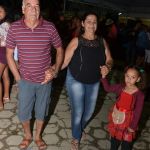 Jacareci: Netinho Vaqueiro Cantador foi a grande atração da terceira noite do Forró da Tradição e Renovação 163