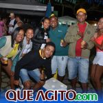 Jacareci: Netinho Vaqueiro Cantador foi a grande atração da terceira noite do Forró da Tradição e Renovação 1435