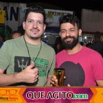 Pedrão 2017: Milhares de foliões se divertem ao som de Jorge & Mateus 565