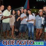 Jacareci: Netinho Vaqueiro Cantador foi a grande atração da terceira noite do Forró da Tradição e Renovação 1197