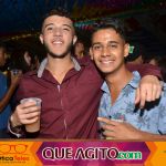 Pedrão 2017: Milhares de foliões se divertem ao som de Jorge & Mateus 783