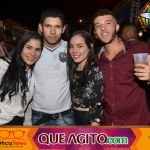 Pedrão 2017: Milhares de foliões se divertem ao som de Jorge & Mateus 700