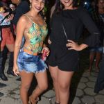 Jacareci: Netinho Vaqueiro Cantador foi a grande atração da terceira noite do Forró da Tradição e Renovação 1425