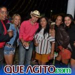 Jacareci: Netinho Vaqueiro Cantador foi a grande atração da terceira noite do Forró da Tradição e Renovação 1424