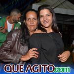 Jacareci: Netinho Vaqueiro Cantador foi a grande atração da terceira noite do Forró da Tradição e Renovação 1173