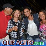 Jacareci: Netinho Vaqueiro Cantador foi a grande atração da terceira noite do Forró da Tradição e Renovação 1327