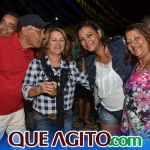 Jacareci: Netinho Vaqueiro Cantador foi a grande atração da terceira noite do Forró da Tradição e Renovação 1356