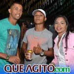 Jacareci: Netinho Vaqueiro Cantador foi a grande atração da terceira noite do Forró da Tradição e Renovação 1351