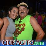 Jacareci: Netinho Vaqueiro Cantador foi a grande atração da terceira noite do Forró da Tradição e Renovação 1240