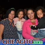 Jacareci: Netinho Vaqueiro Cantador foi a grande atração da terceira noite do Forró da Tradição e Renovação 1274