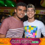 Pedrão 2017: Milhares de foliões se divertem ao som de Jorge & Mateus 446