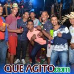 Jacareci: Netinho Vaqueiro Cantador foi a grande atração da terceira noite do Forró da Tradição e Renovação 1175