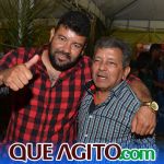 Jacareci: Netinho Vaqueiro Cantador foi a grande atração da terceira noite do Forró da Tradição e Renovação 1206