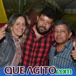 Jacareci: Netinho Vaqueiro Cantador foi a grande atração da terceira noite do Forró da Tradição e Renovação 1350