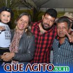 Jacareci: Netinho Vaqueiro Cantador foi a grande atração da terceira noite do Forró da Tradição e Renovação 1380