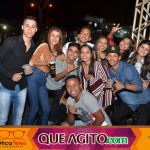 Pedrão 2017: Milhares de foliões se divertem ao som de Jorge & Mateus 276