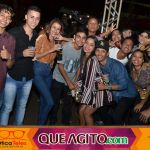 Pedrão 2017: Milhares de foliões se divertem ao som de Jorge & Mateus 268