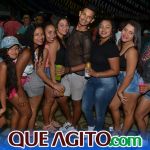 Jacareci: Netinho Vaqueiro Cantador foi a grande atração da terceira noite do Forró da Tradição e Renovação 1434