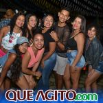 Jacareci: Netinho Vaqueiro Cantador foi a grande atração da terceira noite do Forró da Tradição e Renovação 1185