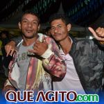 Jacareci: Netinho Vaqueiro Cantador foi a grande atração da terceira noite do Forró da Tradição e Renovação 1362