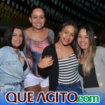 Jacareci: Netinho Vaqueiro Cantador foi a grande atração da terceira noite do Forró da Tradição e Renovação 1211