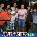 Jacareci: Netinho Vaqueiro Cantador foi a grande atração da terceira noite do Forró da Tradição e Renovação 1295