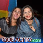 Jacareci: Netinho Vaqueiro Cantador foi a grande atração da terceira noite do Forró da Tradição e Renovação 1420