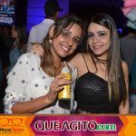Pedrão 2017: Milhares de foliões se divertem ao som de Jorge & Mateus 103